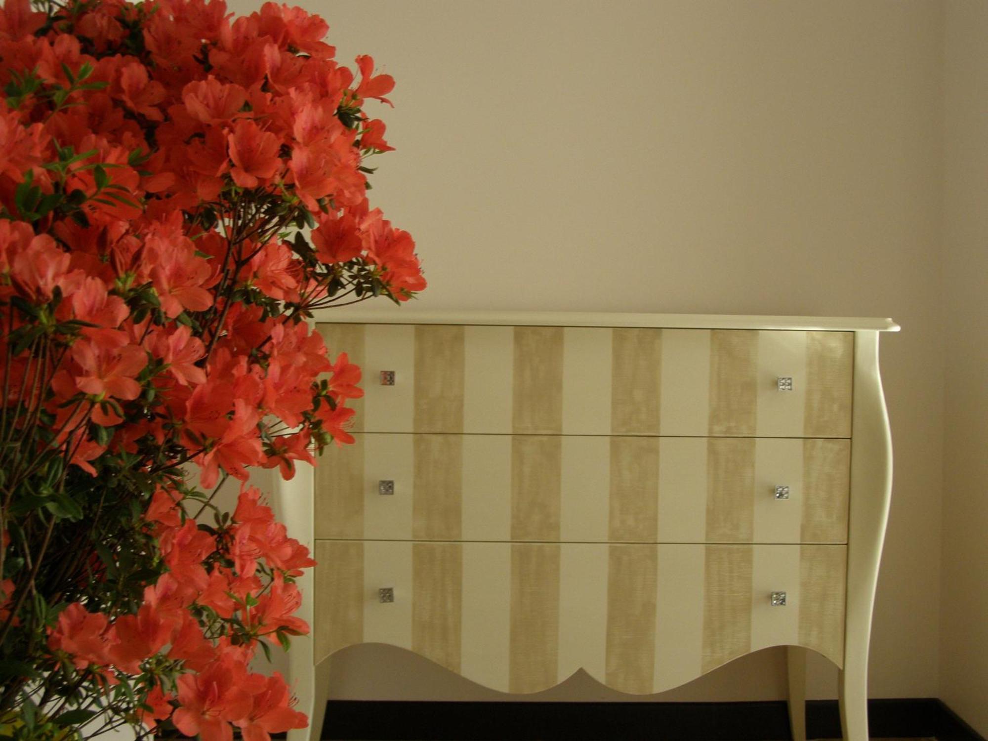 Hotel For You Olbia Esterno foto